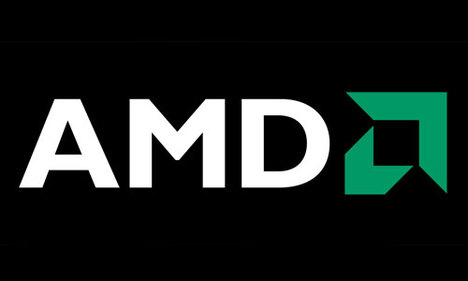 AMD Opteron™ X-Series APU tanıttı 