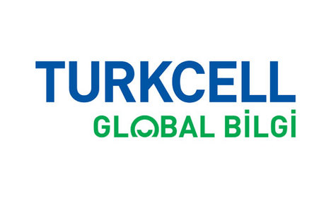 ABD'den Turkcell Global Bilgi'ye üç ödül birden