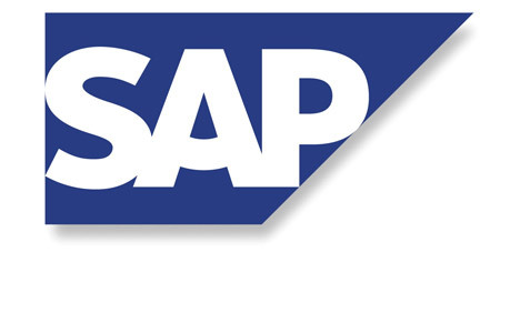 SAP'den bulutta rekor büyüme