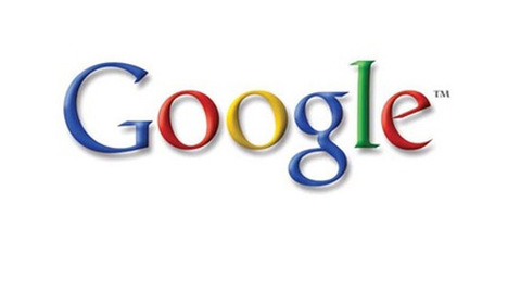 Google'ın sırlarını İstanbul'da çaldılar