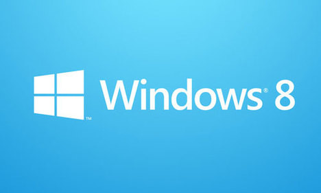 Windows 8 fabrika ayarlarına döndürme sıfırlama