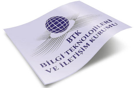 BTK, Türk Telekom ve Turknet kararını açıkladı