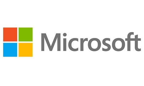 Microsoft, Windows 10 için Anadolu turunda