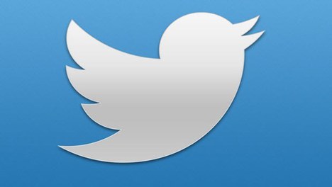 Twitter'ın talebine mahkemeden ret
