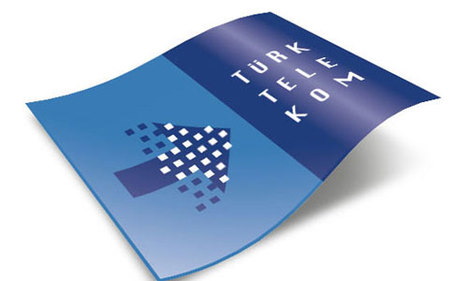 BTK'dan Türk Telekom'a kampanya onayı