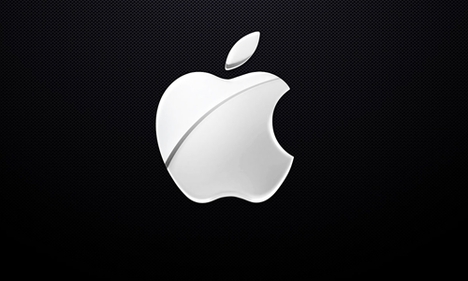 Türk şirketler Apple'ın yarısı etmiyor