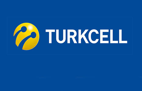 “Turkcell’de 3’lü yapı zor…” 