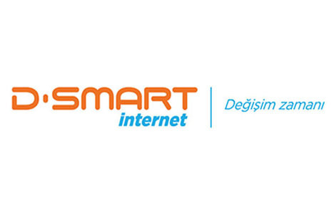 D Smart Internetten Ucretsiz Nakil Kampanyasi Haberi Teknolojigundem Com