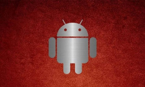 Android cihazlar ücretsiz uygulama tehlikesi