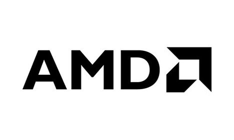 AMD'den 2015 için dev adım