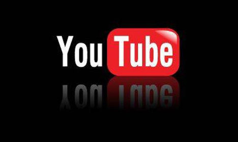 Youtube'ta videolar internetsiz izlenecek