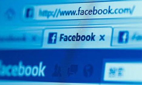 Facebook'a 123 milyon dolarlık tazminat şoku