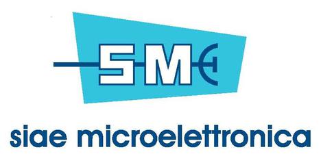 SIAE Microelettronica Türkiye müdürünü seçti