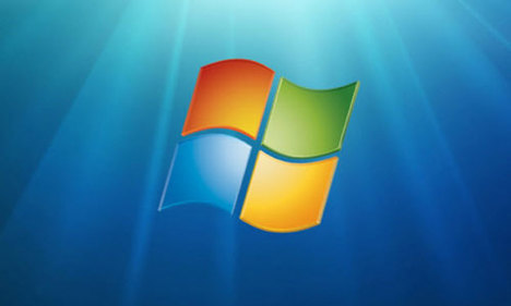 Windows 9 önizleme sürümü gelecek ay geliyor