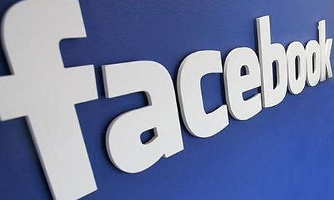 Facebook Afrika'daki ilk ofisini açtı