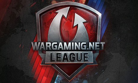 100 bin euro'luk Wargaming.net turnuvası başlıyor