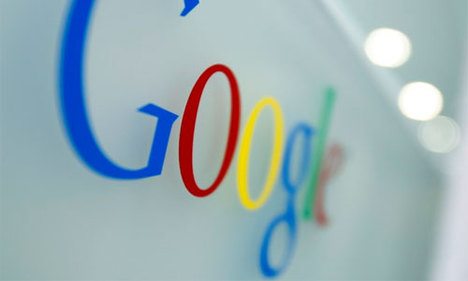 Avrupa Parlamentosu Google'ı ikiye bölecek