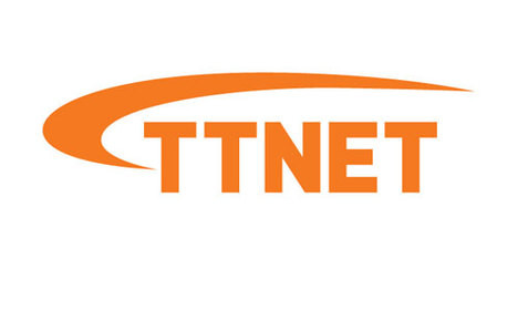 TTNET'ten ABD'de Dragster kullanma imkanı