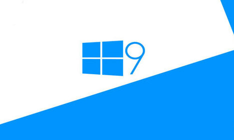 Windows 9'un teknik ön izleme sürümü sızdı