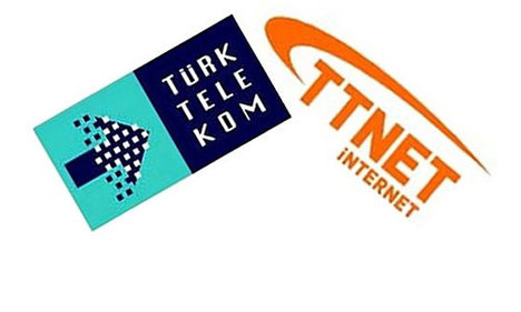 Türk Telekom BTK'nın TTNET'e kestiği cezayı ödedi
