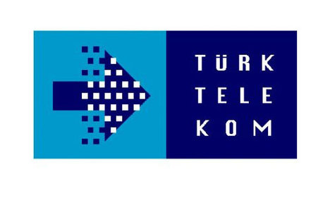 Türk Telekom'a soruşturma açıldı