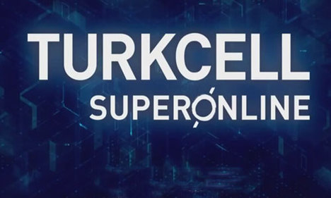 Turkcell Superonline’dan Antalya’ya dev yatırım
