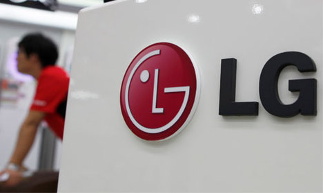 LG çevreye duyarlılığı ile prestijini artırıyor