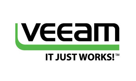 Veeam 2014 finansal sonuçlarını açıkladı