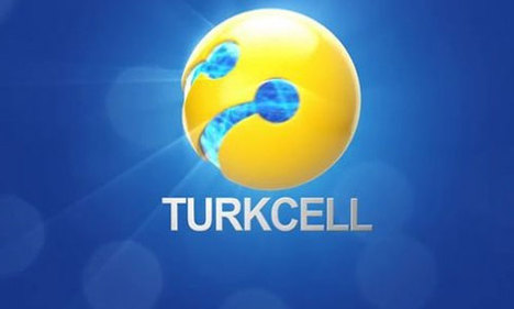 Turkcell'den Konya'ya 75 milyon TL yatırım