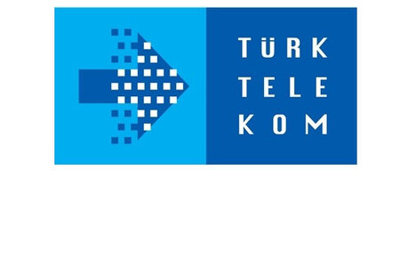 Türk Telekom'dan dev kredi anlaşması