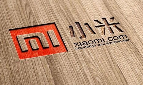 Xiaomi, yatırımcılardan 1 milyar dolar topladı