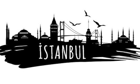 Facebook'ta İstanbul kaç beğeni aldı