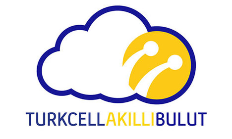 Logo verileri artık Turkcell’de yedekleniyor