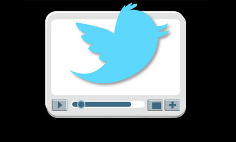 Twitter'da otomatik video oynatma özelliği dönemi
