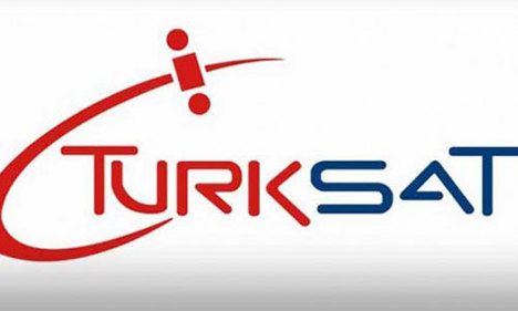 Türksat'tan TKGS açıklaması