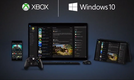 Windows 10'un teknik ön izleme sürümü yayınlandı