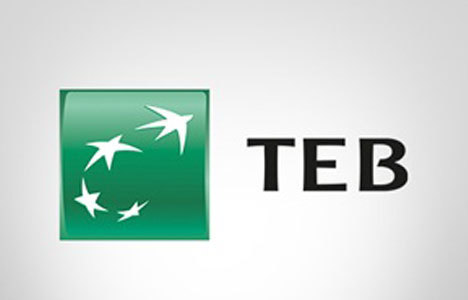TEB'den yeni teknoloji yatırımı