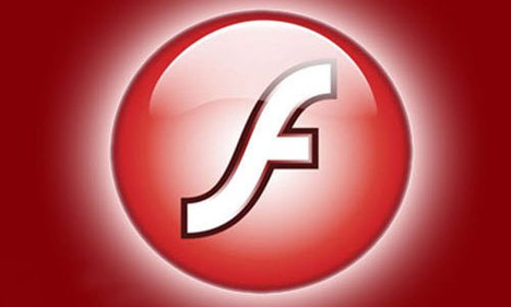 Adobe Flash'taki tehlikeye dikkat!