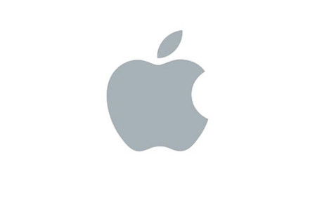 Apple, iPhone değişim programını genişletti 