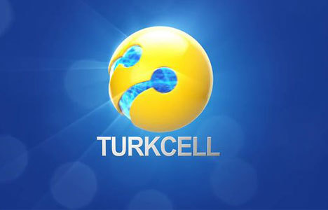 Turkcell ve Huawei'den 5G anlaşması
