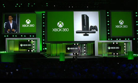  Xbox 360 oyunlari artık Xbox One’da!