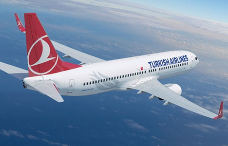 Türkiye'de uçaklarda cep telefonu dönemi