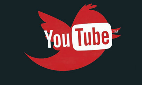AİHM Türkiye’nin YouTube yasağında kararını verdi