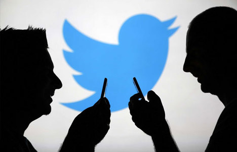 Twitter, internet trollerine karşı savaş açtı