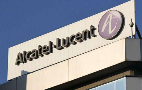 Alcatel-Lucent ve Korea Telecom’dan 5G işbirliği