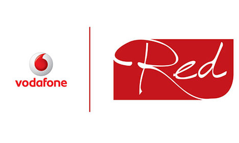 Vodafone Red’lilere indirimli uçuş müjdesi