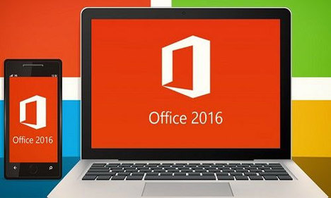 Office 2016 önizleme sürümü ücretsiz indirimde