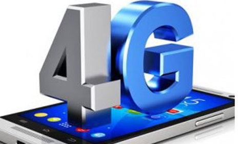 4G için yeni şartname yayınlandı