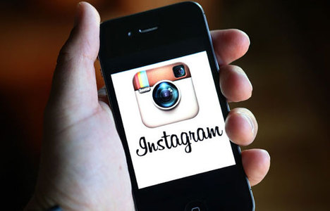 Instagram'da bu uygulamayı kullananlar dikkat!