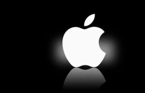 Apple iOS 9'u tanıttı
